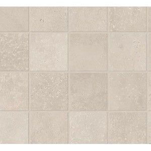 SUPREMA MOSAICO SABBIA NATURALE RETTIFICATO 30X30 - CERAMICHE PIEMME 03511 PIEMME CERAMICHE - 1