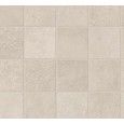 SUPREMA MOSAIQUE SABBIA NATUREL SQ 30X30 - CERAMICHE PIEMME 03511 PIEMME CERAMICHE - 1