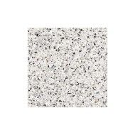 VENETIAN-MARBLE RAINBOW NATURAL SQ 30X60 - CERAMICHE PIEMME 03063A PIEMME CERAMICHE - 1