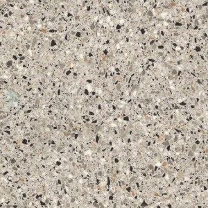 VENETIAN-MARBLE CLOUD NATURAL SQ 30X60 - CERAMICHE PIEMME 03066A PIEMME CERAMICHE - 1