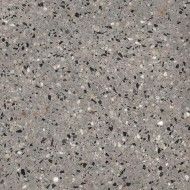 VENETIAN-MARBLE FOG NATURAL SQ 60X60 - CERAMICHE PIEMME 02690A PIEMME CERAMICHE - 1