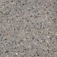VENETIAN-MARBLE FOG NATURAL SQ 60X60 - CERAMICHE PIEMME 02690A PIEMME CERAMICHE - 1