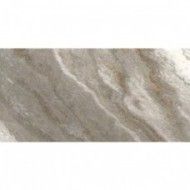 EVOLUTA COSMOPOLITAN LEVIGATO RETTIFICATO 30X60 - CERAMICHE PIEMME 03534A PIEMME CERAMICHE - 1