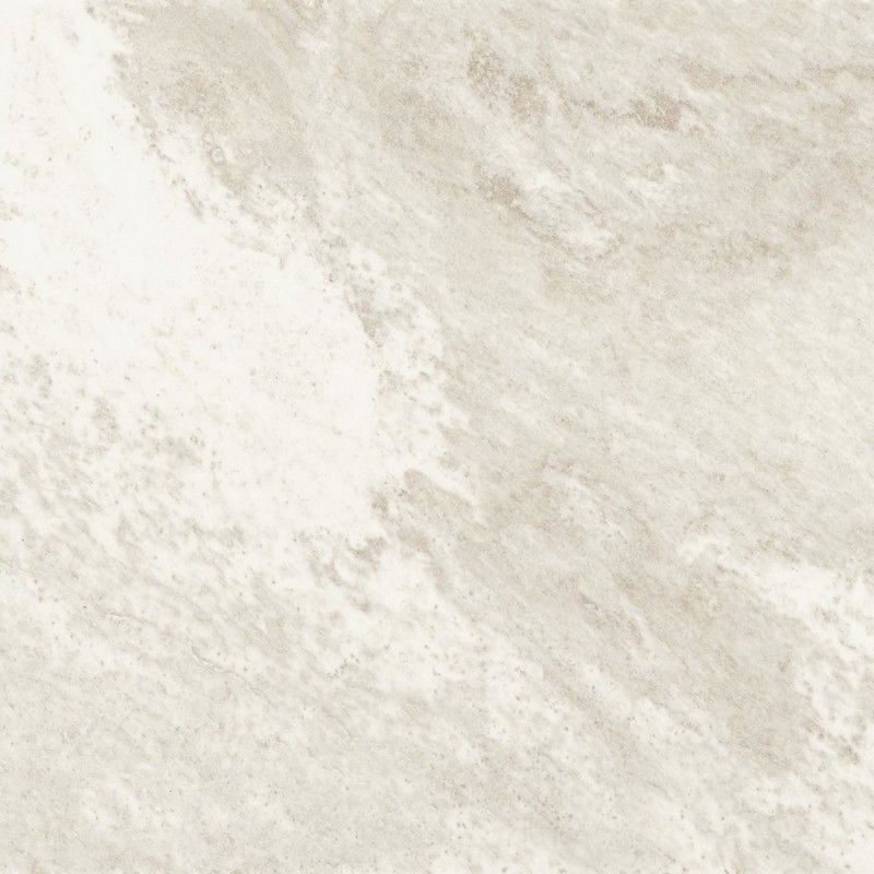 EVOLUTA MODERN NATURAL SQ 30X60 - CERAMICHE PIEMME 03528A PIEMME CERAMICHE - 1