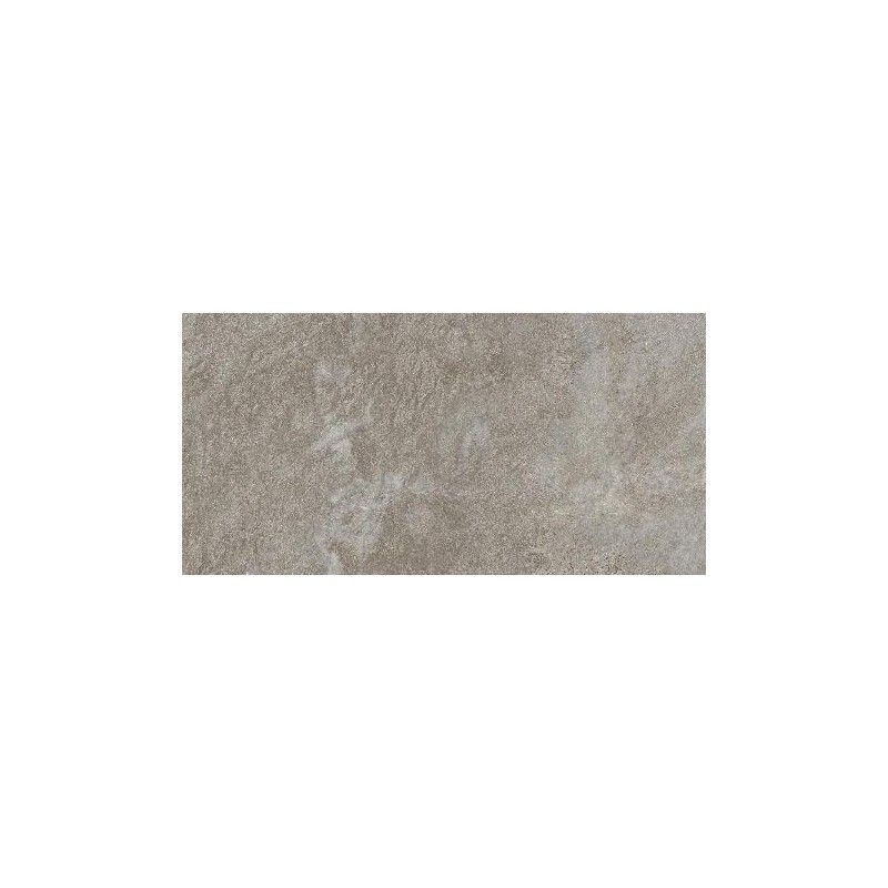 EVOLUTA GLOBAL NATURAL SQ 30X60 - CERAMICHE PIEMME 03529A PIEMME CERAMICHE - 1