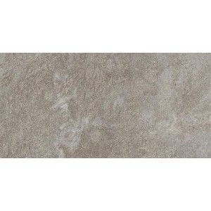 EVOLUTA GRIP GLOBAL SQ 60X120 - CERAMICHE PIEMME 03553B PIEMME CERAMICHE - 1