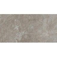 EVOLUTA GRIP GLOBAL SQ 60X120 - CERAMICHE PIEMME 03553A PIEMME CERAMICHE - 1
