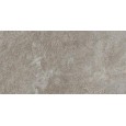 EVOLUTA GLOBAL ROCHÉ SQ 60X120 - CERAMICHE PIEMME 03549A PIEMME CERAMICHE - 1