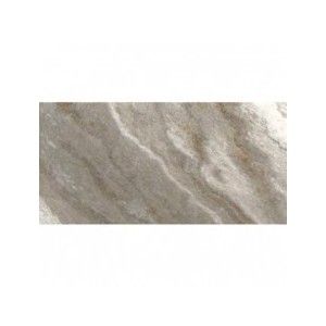 EVOLUTA COSMOPOLITAN POLISHED SQ 60X120 - CERAMICHE PIEMME 03550A PIEMME CERAMICHE - 1