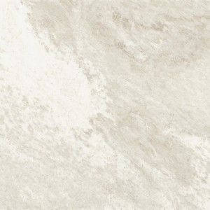 EVOLUTA MODERN NATURAL SQ 60X120 - CERAMICHE PIEMME 03544B PIEMME CERAMICHE - 1