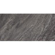 EVOLUTA ADVANCED NATURALE RETTIFICATO 60X120 - CERAMICHE PIEMME 03543B PIEMME CERAMICHE - 1