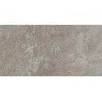 EVOLUTA GLOBAL LAPPATO RETTIFICATO 60X60 - CERAMICHE PIEMME 03541A PIEMME CERAMICHE - 1