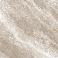 EVOLUTA BEYOND NATURAL SQ 60X60 - CERAMICHE PIEMME 03594A PIEMME CERAMICHE - 1