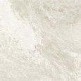 EVOLUTA MODERN NATURALE RETTIFICATO 60X60 - CERAMICHE PIEMME 03536A PIEMME CERAMICHE - 1
