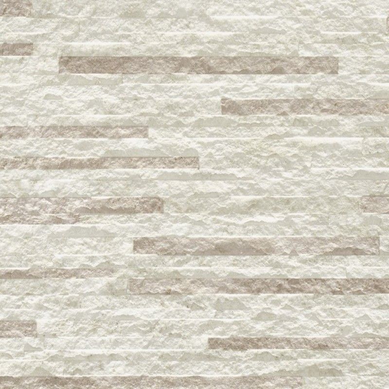 EVOLUTA CAVE LIGHT 30X60 - CERAMICHE PIEMME 03609A PIEMME CERAMICHE - 1