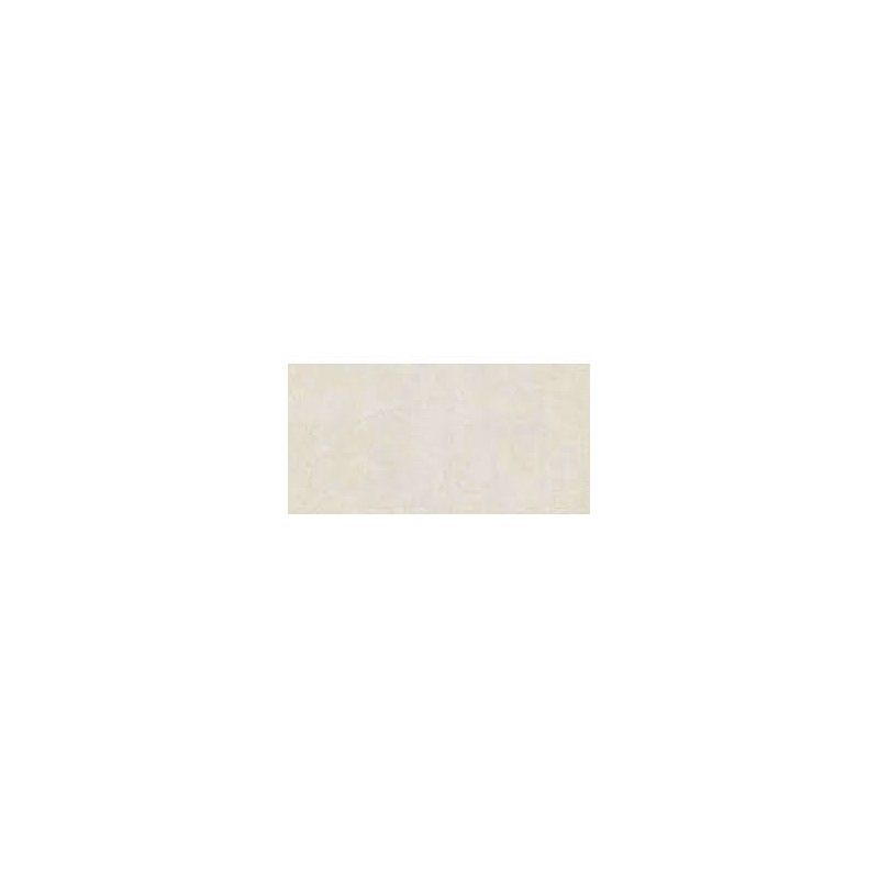 HOMEY LISTONCINO CHALK NATURAL SQ 10X60 - CERAMICHE PIEMME 05277 PIEMME CERAMICHE - 1