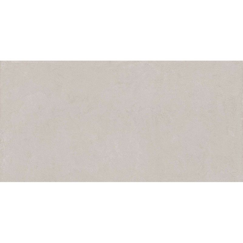 HOMEY LISTONCINO CLOUDY NATURAL SQ 10X60 - CERAMICHE PIEMME 05278 PIEMME CERAMICHE - 1