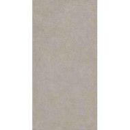 HOMEY TAUPE NATURAL SQ 120X120 - CERAMICHE PIEMME 05248 PIEMME CERAMICHE - 1