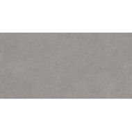 HOMEY DOVE NATURALE RETTIFICATO 60X120 - CERAMICHE PIEMME 05218 PIEMME CERAMICHE - 1