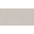 HOMEY CLOUDY NATURAL SQ 60X120 - CERAMICHE PIEMME 05217 PIEMME CERAMICHE - 1