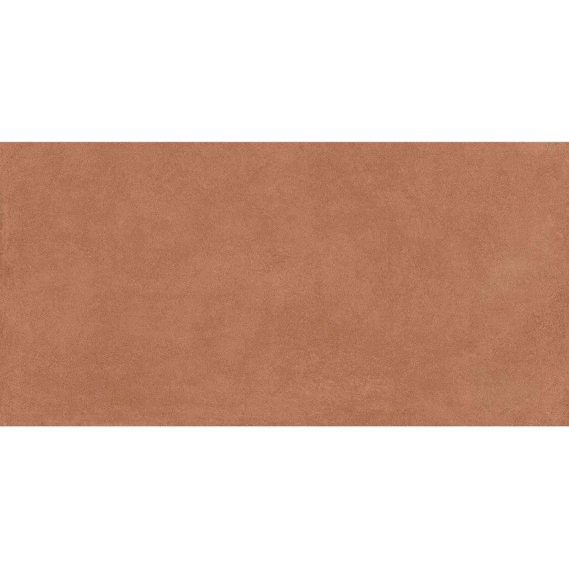 HOMEY COTTO NATUREL SQ 60X60 - CERAMICHE PIEMME 05228 PIEMME CERAMICHE - 1