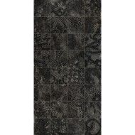 IBLA TOMBOLO DARK LAPPED SQ 60X120 - CERAMICHE PIEMME 04001B PIEMME CERAMICHE - 1