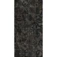 IBLA TOMBOLO DARK LAPPED SQ 60X120 - CERAMICHE PIEMME 04001B PIEMME CERAMICHE - 1