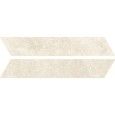 IBLA CHEVRON COLOFONIA LAPPATO RETTIFICATO 10X53 - CERAMICHE PIEMME 04022 PIEMME CERAMICHE - 1