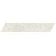 IBLA CHEVRON LINFA LAPPATO RETTIFICATO 10X53 - CERAMICHE PIEMME 04021 PIEMME CERAMICHE - 1