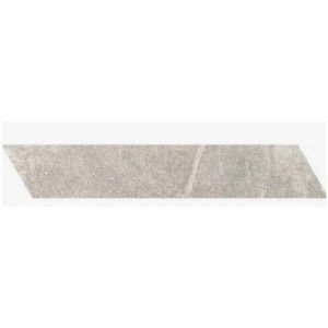 IBLA CHEVRON RESINA LAPPED SQ 10X53 - CERAMICHE PIEMME 04023 PIEMME CERAMICHE - 1