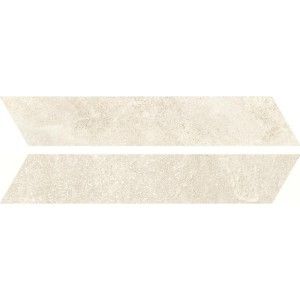 IBLA CHEVRON COLOFONIA NATURAL SQ 10X53 - CERAMICHE PIEMME 04017 PIEMME CERAMICHE - 1