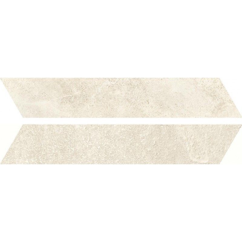 IBLA CHEVRON COLOFONIA NATUREL SQ 10X53 - CERAMICHE PIEMME 04017 PIEMME CERAMICHE - 1
