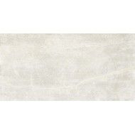 IBLA LINFA ROCHÉ SQ 30X120 - CERAMICHE PIEMME 03996A PIEMME CERAMICHE - 1
