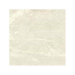IBLA COLOFONIA NATURAL SQ 30X120 - CERAMICHE PIEMME 03993A PIEMME CERAMICHE - 1