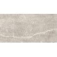 IBLA RESINA NATURAL SQ 30X120 - CERAMICHE PIEMME 03994A PIEMME CERAMICHE - 1