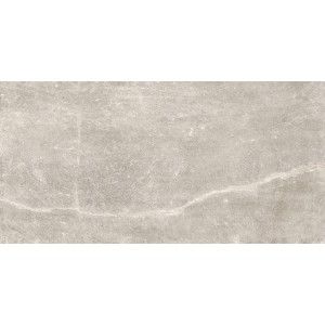 IBLA RESINA ANTISLIP NATURAL SQ 60X120 - CERAMICHE PIEMME 05274B PIEMME CERAMICHE - 1