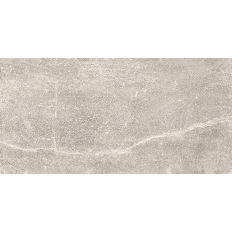 IBLA RESINA ANTISLIP NATURALE RETTIFICATO 60X120 - CERAMICHE PIEMME 05274B PIEMME CERAMICHE - 1