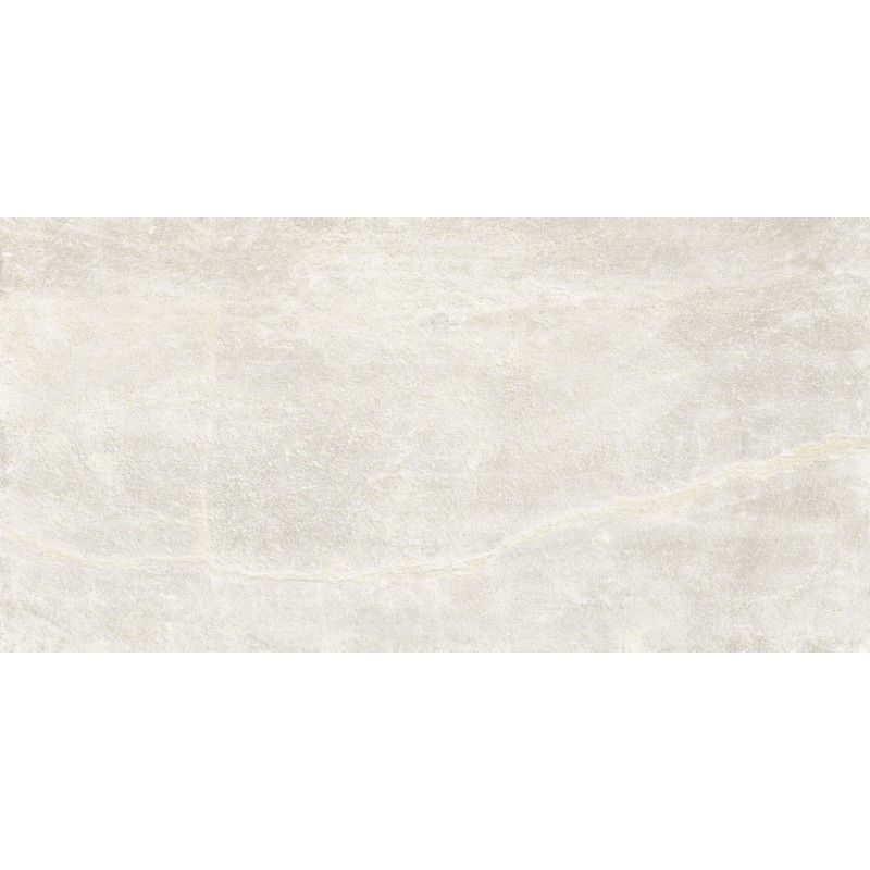IBLA LINFA ROCHÉ SQ 60X120 - CERAMICHE PIEMME 03980A PIEMME CERAMICHE - 1