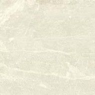 IBLA COLOFONIA NATURAL SQ 60X120 - CERAMICHE PIEMME 03977A PIEMME CERAMICHE - 1