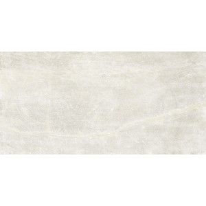 IBLA LINFA NATURAL SQ 60X120 - CERAMICHE PIEMME 03976B PIEMME CERAMICHE - 1