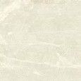 IBLA COLOFONIA NATURAL SQ 60X60 - CERAMICHE PIEMME 03985A PIEMME CERAMICHE - 1