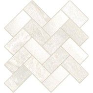 IBLA OPUS LINFA MIX LAPPATO NATURALE 28,2X28,5 - CERAMICHE PIEMME 04007 PIEMME CERAMICHE - 1