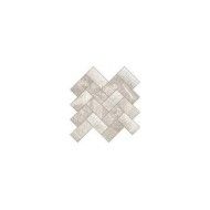 IBLA OPUS RESINA MIX GELAEPPT NATURAL 28,2X28,5 - CERAMICHE PIEMME 04009 PIEMME CERAMICHE - 1