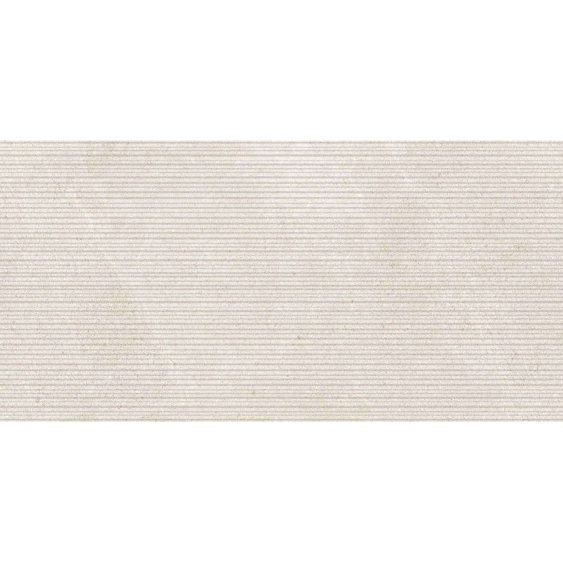JOURNEY SCRATCH OTTA NATURAL SQ 60X120 - CERAMICHE PIEMME 04688 PIEMME CERAMICHE - 1