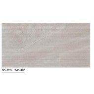 JOURNEY SCRATCH CUMBRIA NATURAL SQ 60X120 - CERAMICHE PIEMME 04691 PIEMME CERAMICHE - 1