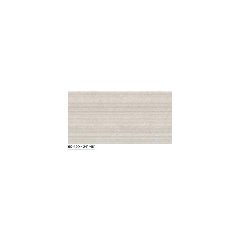 JOURNEY SCRATCH SAREK NATURALE RETTIFICATO 60X120 - CERAMICHE PIEMME 04689 PIEMME CERAMICHE - 1