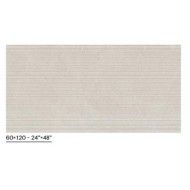 JOURNEY SCRATCH SAREK NATURALE RETTIFICATO 60X120 - CERAMICHE PIEMME 04689 PIEMME CERAMICHE - 1