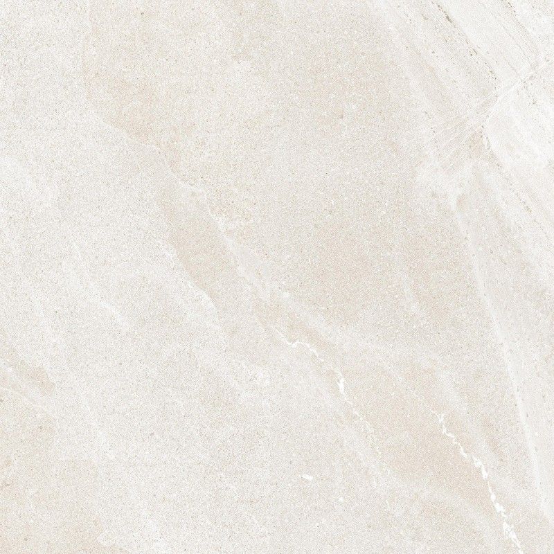 JOURNEY OTTA SILK RETTIFICATO 120X120 - CERAMICHE PIEMME 05299 PIEMME CERAMICHE - 1