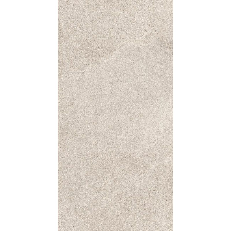 JOURNEY SAREK SILK SQ 30X60 - CERAMICHE PIEMME 04732 PIEMME CERAMICHE - 1