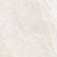 JOURNEY OTTA NATURAL SQ 30X60 - CERAMICHE PIEMME 04726 PIEMME CERAMICHE - 1
